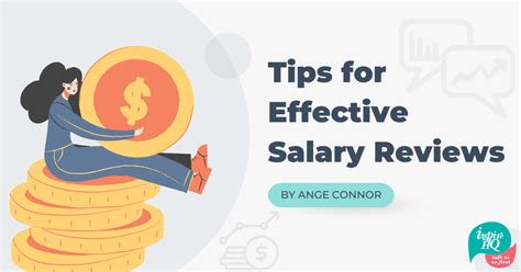 HOVID Salary & Benefits reviews .